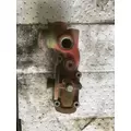 Previous Part Detail 2